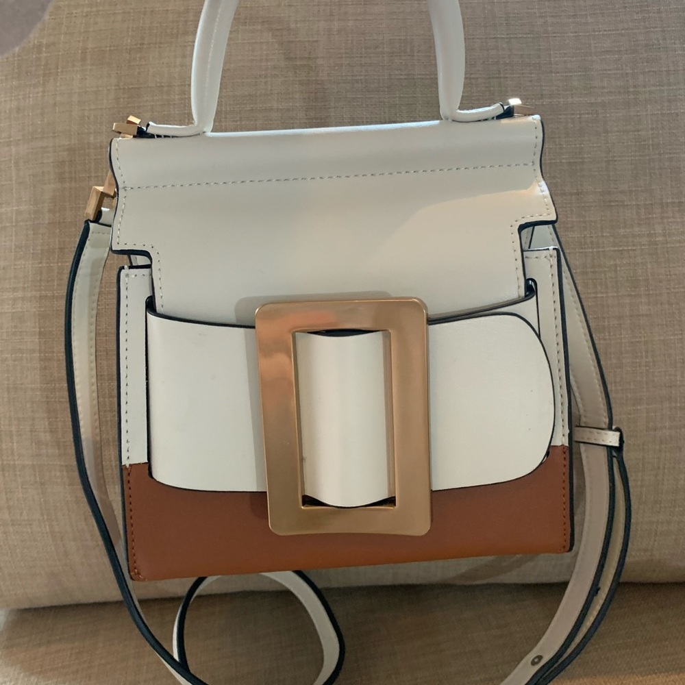 Handbag - Picture 2 of 10